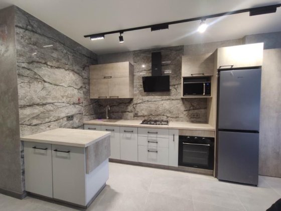 Оренда однокімнатної квартири в ЖК Forest Home, Максимовича, Лісопарк Вінниця