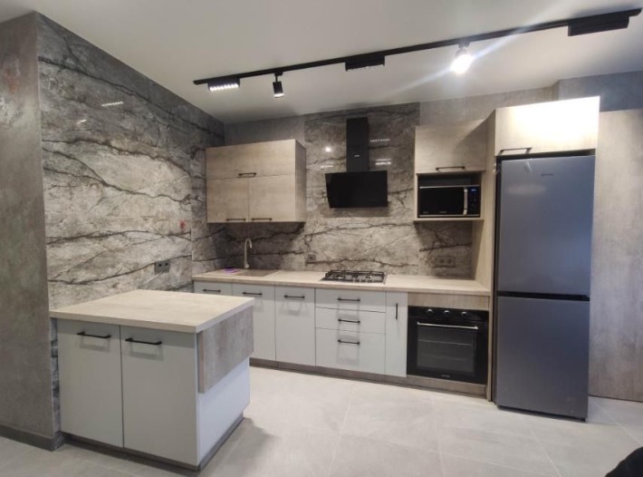 Оренда однокімнатної квартири в ЖК Forest Home, Максимовича, Лісопарк - фото 1