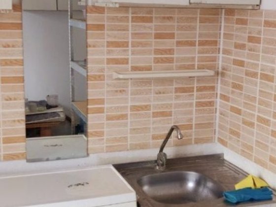 Сдаю 1к/к на Намыве,ул.Лазурная Николаев