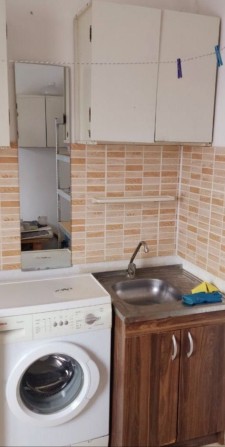 Сдаю 1к/к на Намыве,ул.Лазурная - фото 1