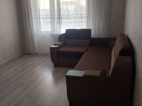 Здаю 2-кімнатну квартиру від власника, вул.Сержа Лифаря Киев