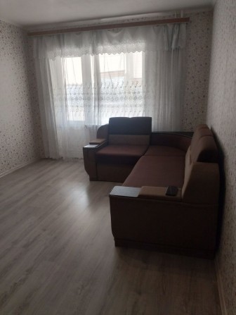 Здаю 2-кімнатну квартиру від власника, вул.Сержа Лифаря - фото 1