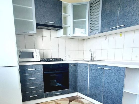 Сдам 1 ком Тополь-3, (р-н Эпицентр)с Ремонтом