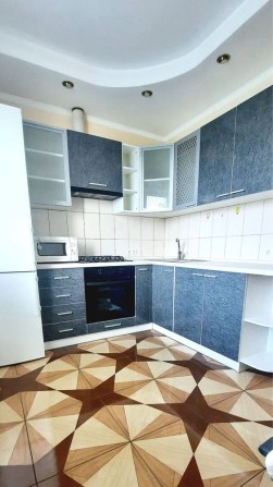 Сдам 1 ком Тополь-3, (р-н Эпицентр)с Ремонтом - фото 1