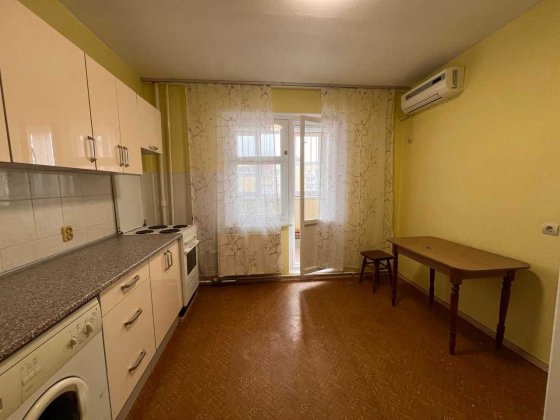 Оренда1-к Гришка, Позняки,  Дарницький рн,Осокорки Киев