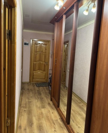 Оренда 3 к квартири вул. Брацлавська - фото 1