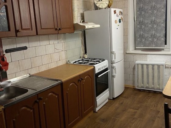 Здам двокімнатну квартиру/Корабельний/можно зтваринками Николаев