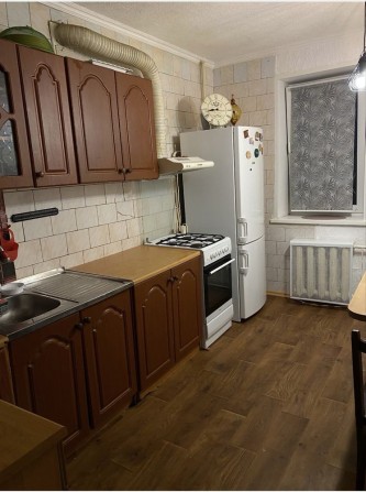 Здам двокімнатну квартиру/Корабельний/можно зтваринками - фото 1