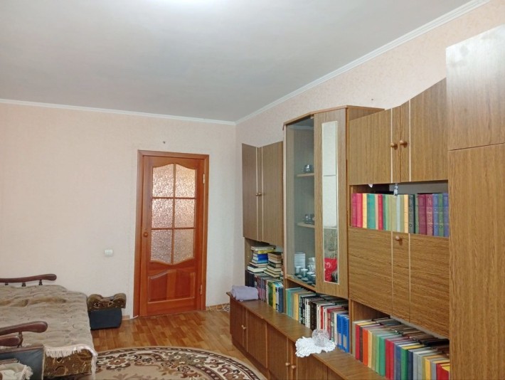 Здаю квартиру в інгульському районі - фото 1