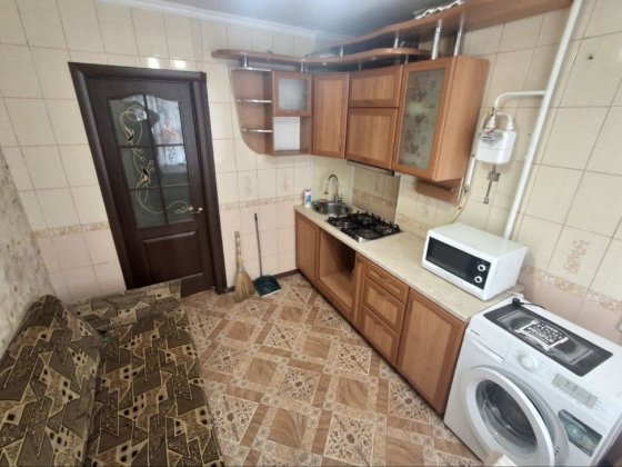 Здам однокімнатну квартиру/Інгульський район Николаев