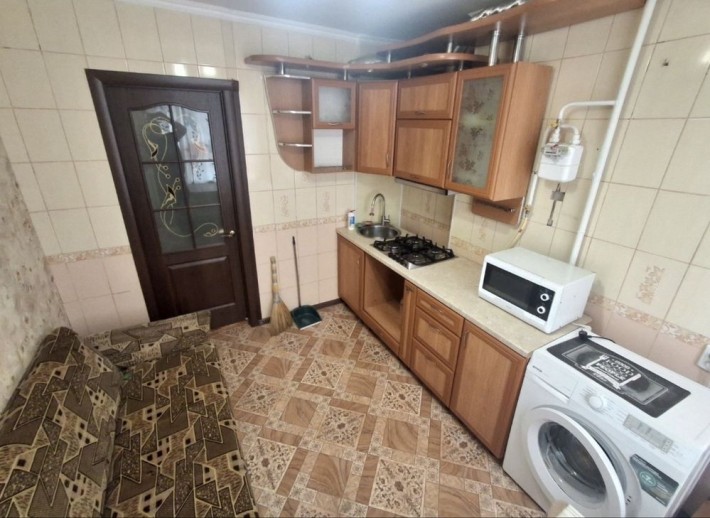 Здам однокімнатну квартиру/Інгульський район - фото 1