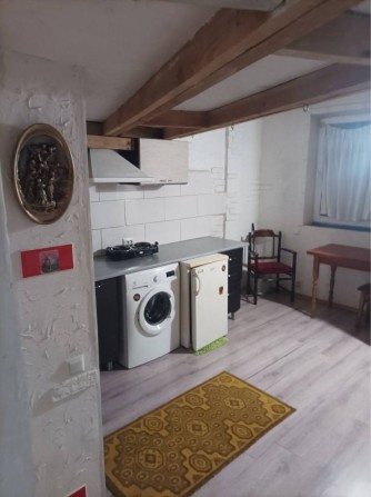 Сдам 1 ком квартиру по ул. Андреевского / Пересыпский мост - фото 1