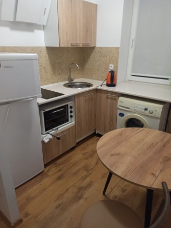 Оренда 1 кімнатної квартири низ Поля - фото 1