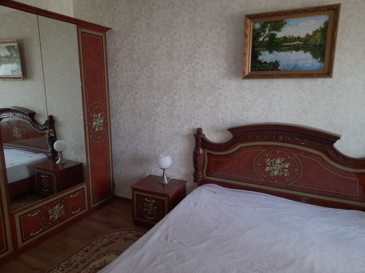 Сдам в аренду 2-комнатную квартиру  от хозяйки !      на Водопроводной - фото 1