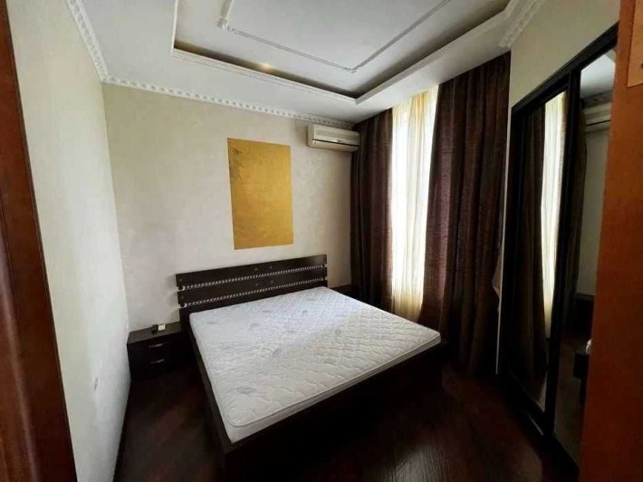 Здається 2-кімнатна квартира в ЖК Пори року - фото 1