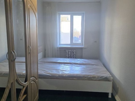 Здам 2 кім квартиру Центр ( вул. Українська)