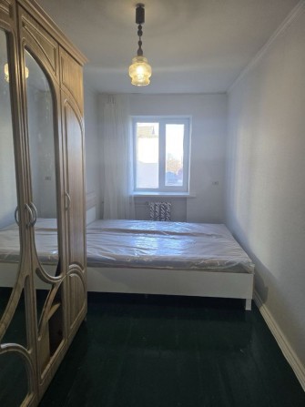 Здам 2 кім квартиру Центр ( вул. Українська) - фото 1