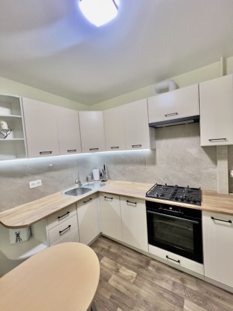 Сдам 1 ком квартиру на пр А.Поля,44. Медтехника - фото 1