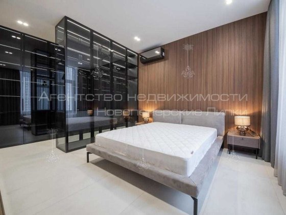 Оренда нової 3к квартири ЖК Новопечерські Липки Верхогляда, 19А Київ