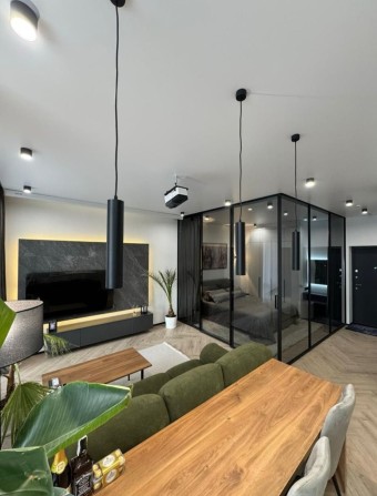 ЖК Атмосфера/Аркадия .Долгосрочная аренда. - фото 1