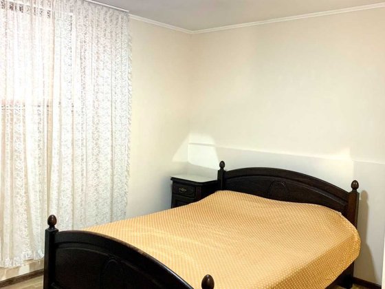 Оренда 1-кім. квартири вул. Шевченка-Я. Мудрого Львів