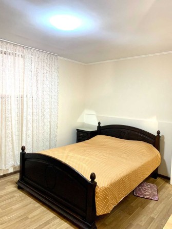 Оренда 1-кім. квартири вул. Шевченка-Я. Мудрого - фото 1