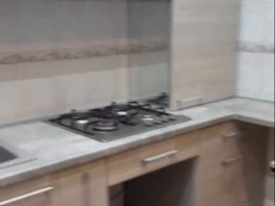 Сдам 1 ком. квартиру на пр. Богдана Хмельницкого ( Героев Сталинграда)