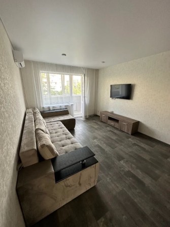 Оренда 1 кімнатної квартири р-н Перемога - фото 1