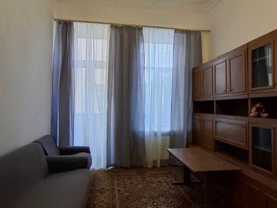 Сдам в аренду 3х к.квартиру , ул. Старокозацкая  парк Глобы  центр