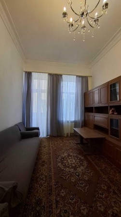 Сдам в аренду 3х к.квартиру , ул. Старокозацкая  парк Глобы  центр - фото 1