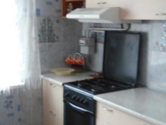 Сдам 1 комн.кв., Махачкалинская=С.Палия, ремонт, техника Одесса