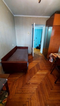 Сдаю 2к/к-чешку по ул.Космонавтов ост.Электронная - фото 1