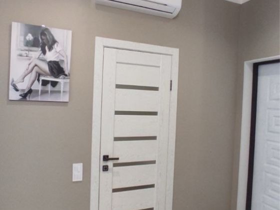 1к 36 Жемчужина Генуэзская Аркадия Одесса