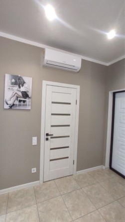 1к 36 Жемчужина Генуэзская Аркадия - фото 1