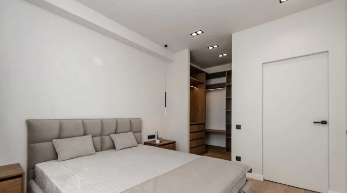 Оренда 2 кімнатної квартири в ЖК Art House - фото 1