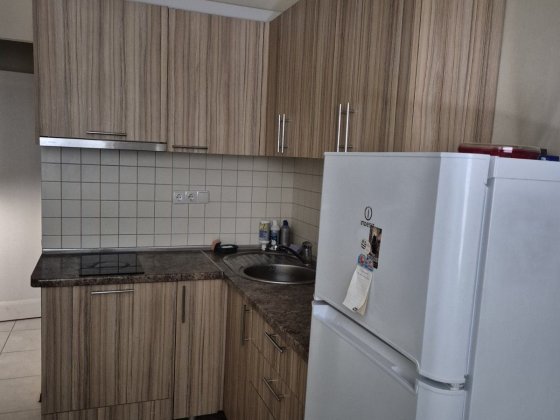 Аренда 1к кв ЦЕНТР ул Болгарская/Высокий,Привоз, газ Одесса