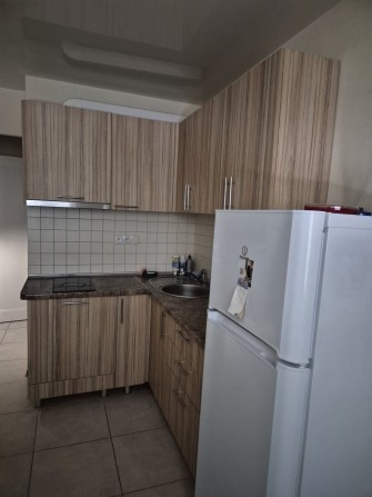 Аренда 1к кв ЦЕНТР ул Болгарская/Высокий,Привоз, газ - фото 1