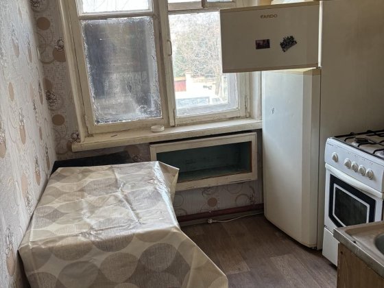 Сдам 2х комн.в Приморском Р-не на Маловского "экипаж" Одеса