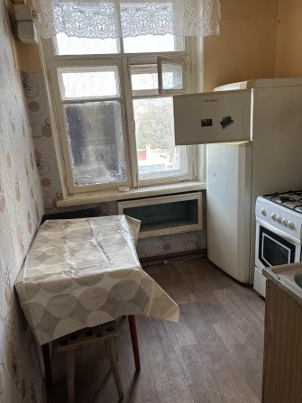 Сдам 2х комн.в Приморском Р-не на Маловского "экипаж" - фото 1