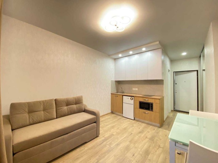 Сдам квартиру Svilto Park,Свитло Парк, Світлопарк,Выдубичи Без комісії - фото 1