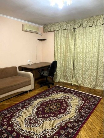 Здам 1к.квартиру Центр - фото 1