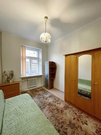 Здам в аренду 3-х кімнатну квартиру в центрі Одеси - фото 1