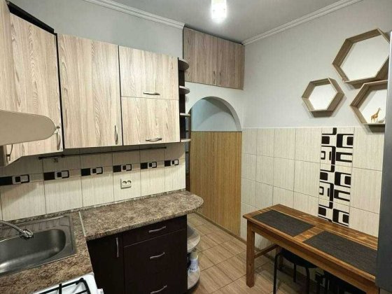 Оренда однокімнатної квартири р-н стадіону Україна Львів