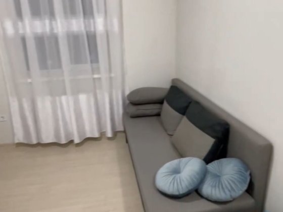 Сдам студію Одисей Одесса