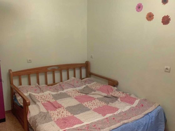 Сдам 1 комн. квартиру. Вузовский. Люстдорф. дор. Таирово. Киевский р-н Одеса