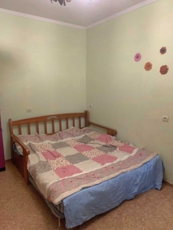 Сдам 1 комн. квартиру. Вузовский. Люстдорф. дор. Таирово. Киевский р-н - фото 1