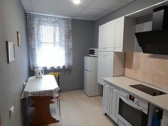 Сдам 2-х комн. в Киевском Р-не Таирово Небесной Сотни 3/3"Сити-Центр Одеса