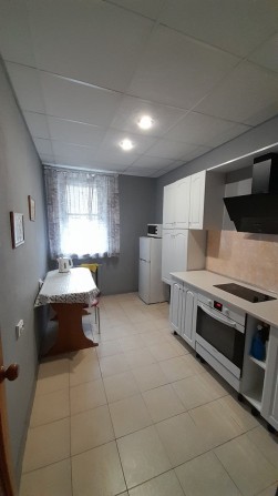 Сдам 2-х комн. в Киевском Р-не Таирово Небесной Сотни 3/3"Сити-Центр - фото 1