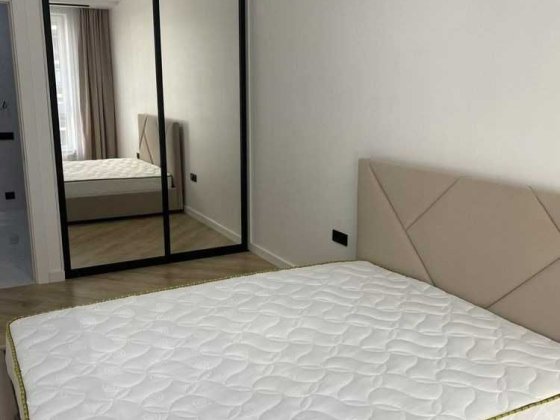 Оренда 2-кімнатної квартири-студії Львів