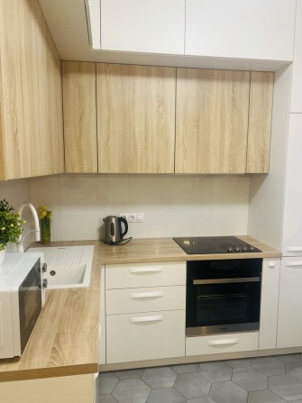 Аренда квартиры / 43 жемчужина / Каманина / Аркадия Одесса - фото 1